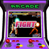 com.arcade99.ArcadeGames.kingfighters