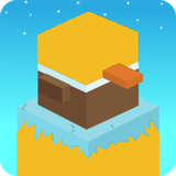 com.CubeJump.CubeJump3D