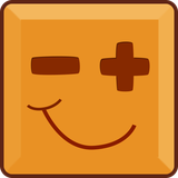 ir.puzzley.Mosbat.bash