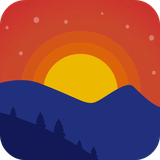 com.ndroidapps.wallpapers