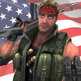 com.modern.shooting.war.actiongame2109.aquarius.games.production