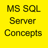 mssqlserver.weare.com.mssqlserverconcepts
