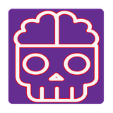 ir.Randroid.Brain_Test