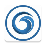 com.getbilit.android