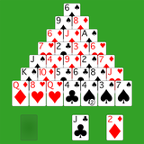 app.solitaire.pyramid