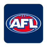 com.telstra.android.afl