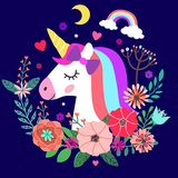 com.infinity.unicorn
