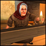 com.ggs.new_scary_granny_horror_house_game