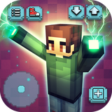 com.buildingcraftinggames.warcraft.loot.mine.craft.magic.hero.fantasy.hobbit.princess.quest.knight.castle.dragon.sword.dungeons