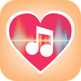 com.iApp.romantictone