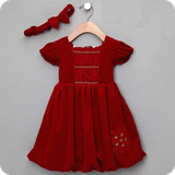 buy.atlasi.doukhtlebasbache