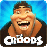 mhn.crode