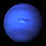 com.dmitsoft.spacesong