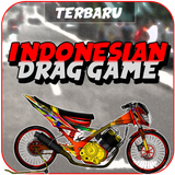 com.indonesiadraggame.bikestreetracedragindonesiaextreme.indonesiabikerace.drag