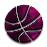 air.A4Balls
