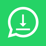 com.yourcompany.savestory