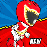 com.jiwasesat.poweradventuredinocharge