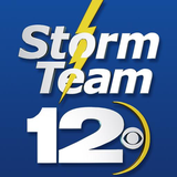 com.kwch.android.weather