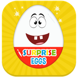 org.smpstudio.surpriseeggsforkidsandtoddlers