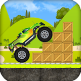 com.arabmaze.MonsterCarsEn