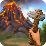 com.survgames.volcanoisland
