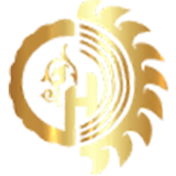 app.ghorbaniwood.com