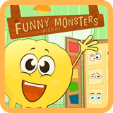 ru.app4kids.monstersmaker