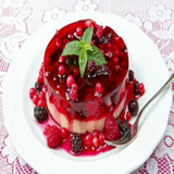 apk.vahid.des