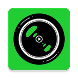 com.greenscreen.vfxeffectvideo