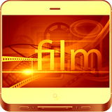 pixelab.wallpaper.video