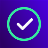 com.panda.app.fitapp