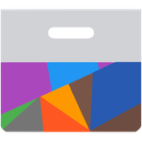 com.oinkandstuff.chromewebstoredeveloperdashboard