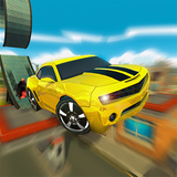com.tm.stunt.car2019
