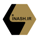 ir.mehrhashtom.app.android