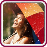 com.skynet.halamavazmisheskynet