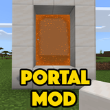 com.motooo3D.mod.PortalMod