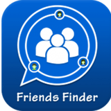 com.tool.friendnumberfinder