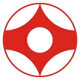 keo.ko.shen