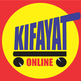 com.mm.kifayatbazaar