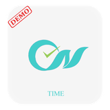 com.on.time.demo.frd