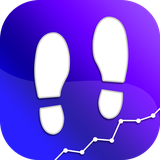 pedometer.accurate.stepcounter