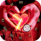 com.roboxy.loveclocklivewallpaper