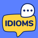 com.basenjiapps.idioms