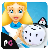 com.persiagraph.ludo_aliceinwonderland