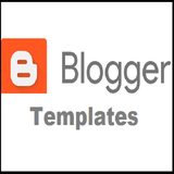 com.aayushrocks987.Best_Blogger_Templates