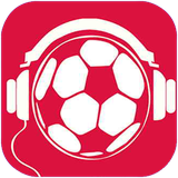 zang.bikalamevarzeshi