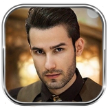 ir.musicalapps.mehdiahmadvand