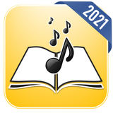 com.vbapps.studymusic