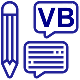 com.manjul.vocabularybuilder