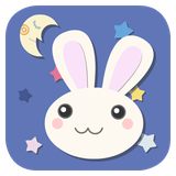 qqapp.cocos2dx.memorystar